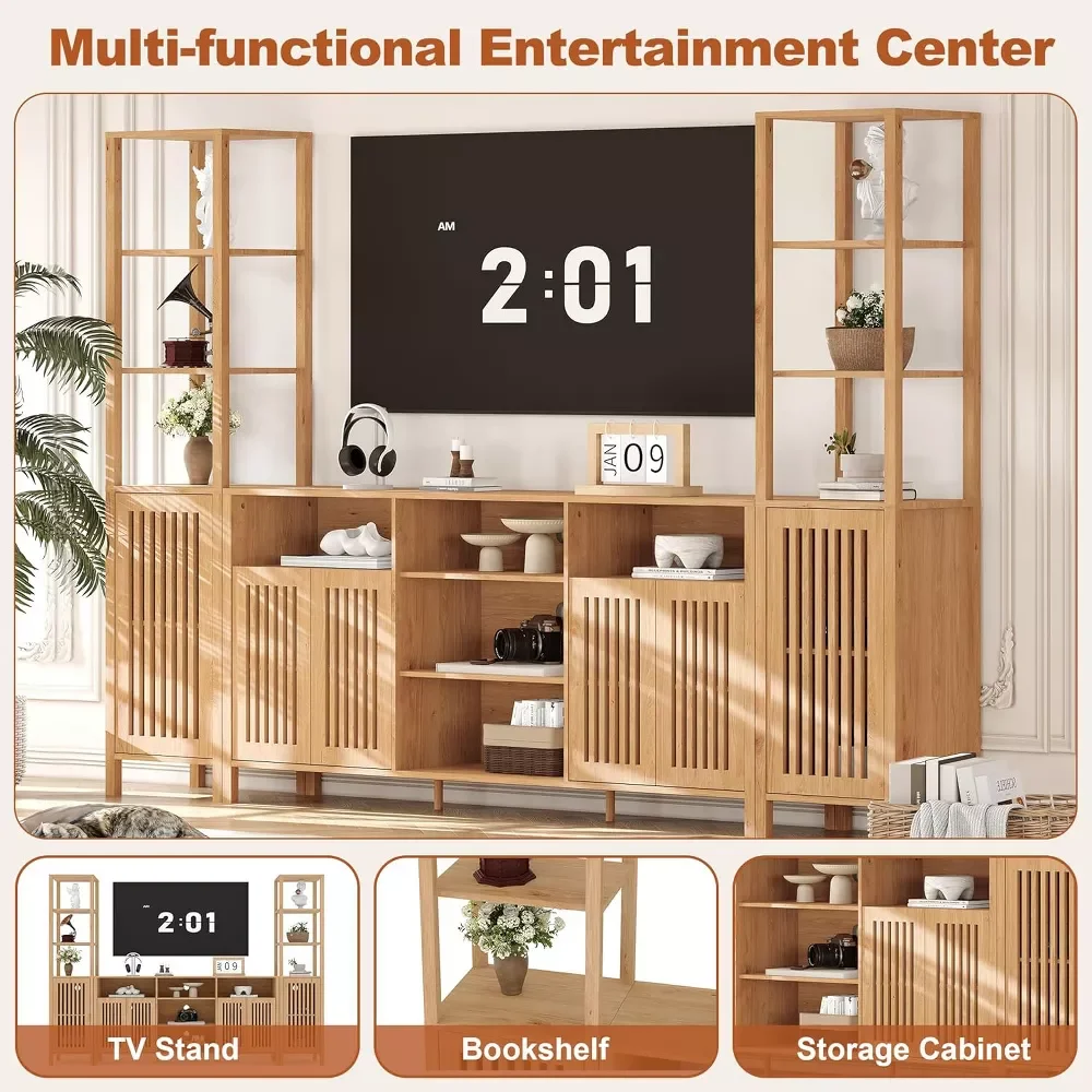 www.jingtongfurniture.com